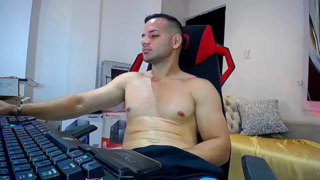 hugo 19cm online show from 25, 9, 2025