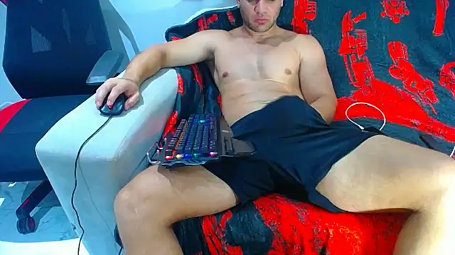 hugo 19cm online show from 14, 6, 2026