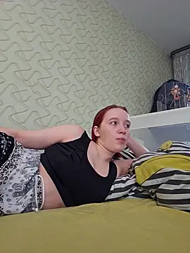Jane me0w online show from 14, 5, 2026