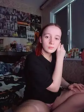 Jane me0w online show from 5, 6, 2026