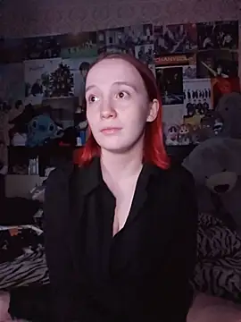 Jane me0w online show from 17, 6, 2026