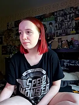 Jane me0w online show from 7, 6, 2026