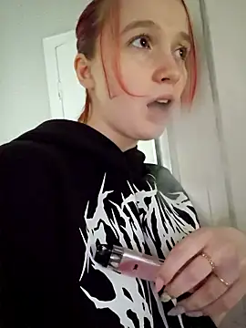 Jane me0w online show from 15, 5, 2026
