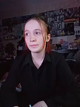 Jane me0w online show from 15, 6, 2026