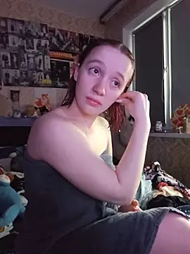 Jane me0w online show from 23, 5, 2026