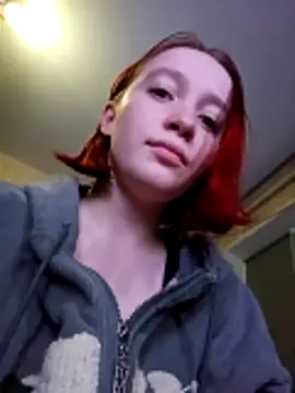 Jane me0w online show from 12, 5, 2026