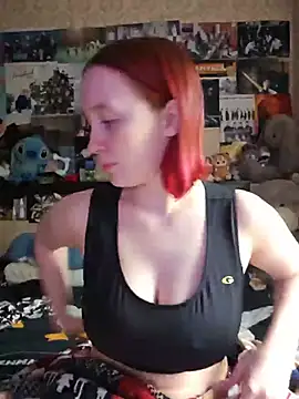 Jane me0w online show from 31, 5, 2026