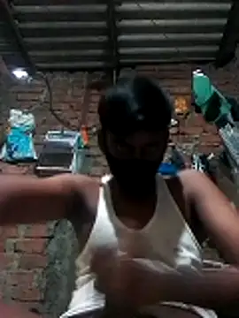 sexy boy 33 sex online show from 10, 5, 2026