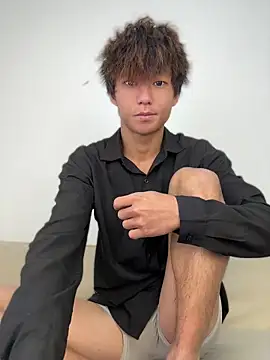 luo-77 online show from 21, 5, 2026