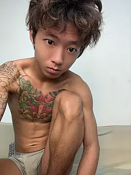 luo-77 online show from 12, 6, 2026
