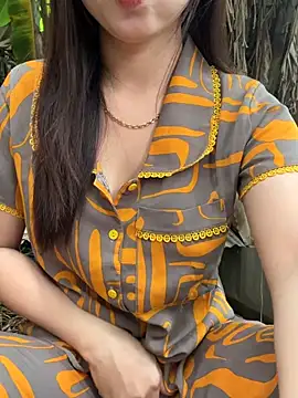 Emilysexy cut online show from 2, 6, 2026
