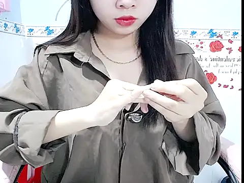 Emilysexy cut online show from 14, 6, 2026