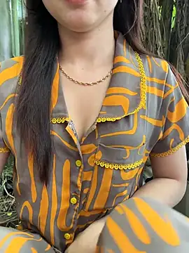 Emilysexy cut online show from 27, 6, 2026