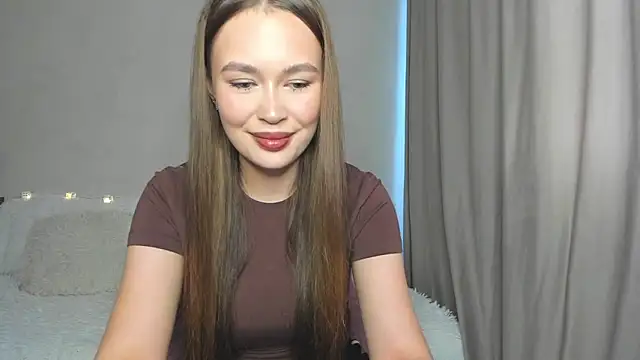 Elin twix online show from 30, 5, 2026