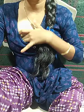 telugu modal divya1234 online show from 17, 5, 2026