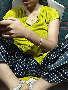 telugu modal divya1234 online show from 15, 5, 2026