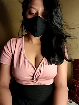 Snapshot of pink_cupcake chatting on 4, 7, 2026 pink cupcake online show from 4, 7, 2026