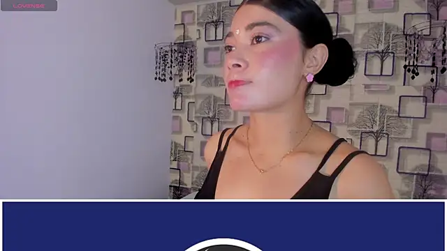 emilly duque online show from 25, 6, 2026