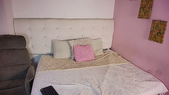 emilly duque online show from 20, 6, 2026