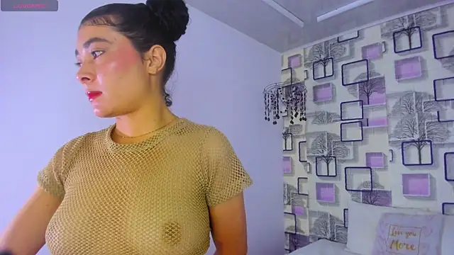 emilly duque online show from 3, 6, 2026