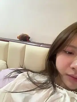 -Bacaw- online show from 17, 5, 2026