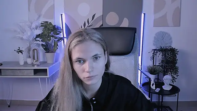 effyfetcher online show from 2, 7, 2026