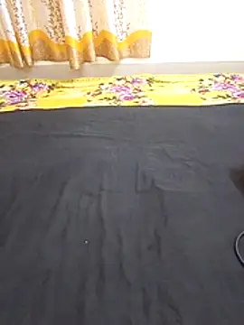 bristyislam online show from 1, 7, 2026