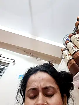 bristyislam online show from 9, 5, 2026