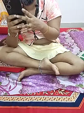 bristyislam online show from 16, 6, 2026