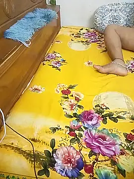bristyislam online show from 29, 5, 2026