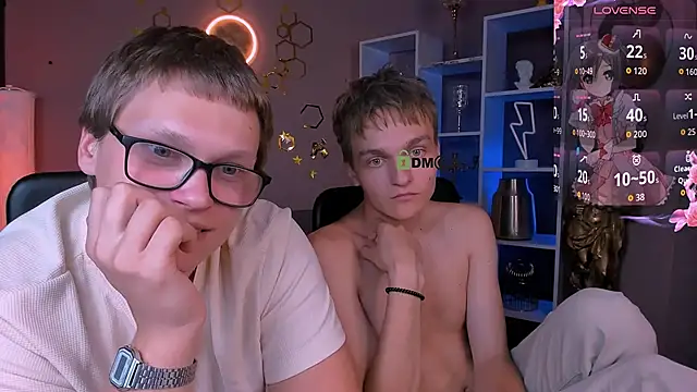 teo sol online show from 20, 5, 2026