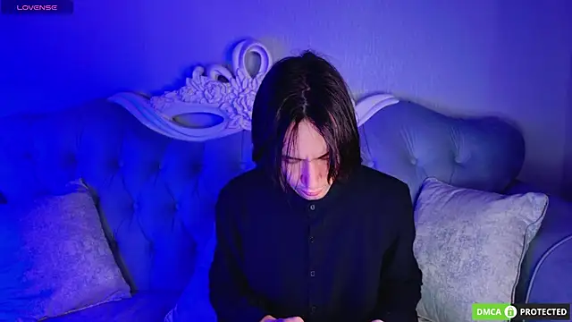 CalvinChapman online show from 13, 6, 2026