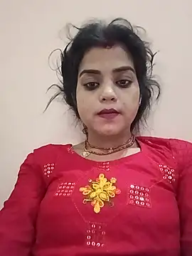 Snapshot of Mahi_Love0143 chatting on 24, 6, 2026 Mahi Love0143 online show from 24, 6, 2026