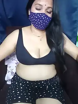 Cute-Sweety online show from 6, 6, 2026