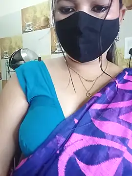 Snapshot of Cute-Sweety chatting on 31, 5, 2026 Cute-Sweety online show from 31, 5, 2026