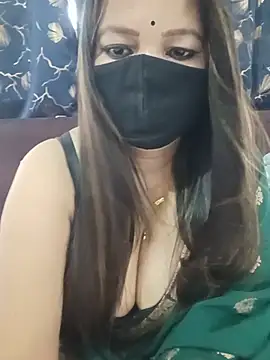 Cute-Sweety online show from 1, 7, 2026