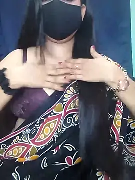Snapshot of Cute-Sweety chatting on 20, 5, 2026 Cute-Sweety online show from 20, 5, 2026