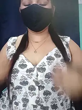 Cute-Sweety online show from 25, 5, 2026