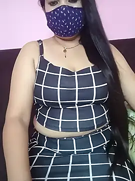 Snapshot of Cute-Sweety chatting on 12, 6, 2026 Cute-Sweety online show from 12, 6, 2026