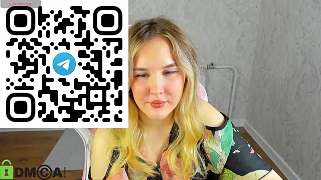 Stacey Dawson online show from 15, 5, 2026