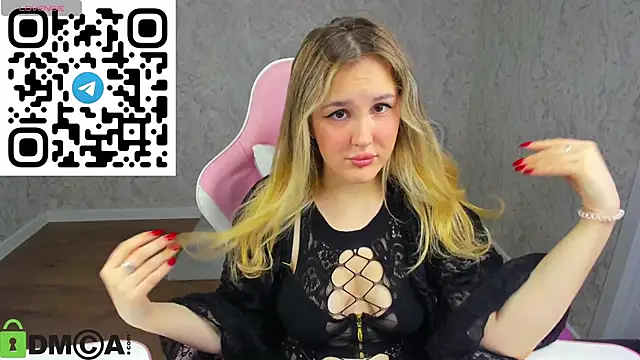 Stacey Dawson online show from 24, 5, 2026