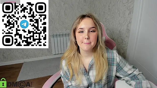 Stacey Dawson online show from 27, 5, 2026