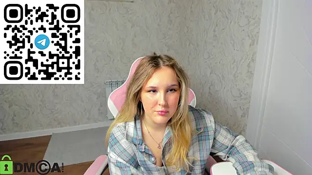 Stacey Dawson online show from 29, 5, 2026
