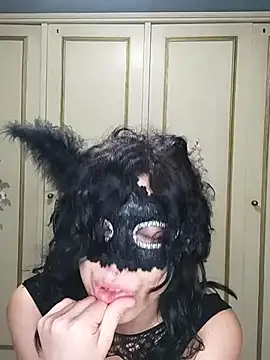 SweetPsycho04 online show from 19, 6, 2026