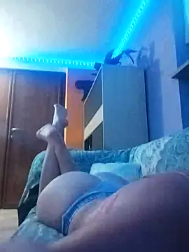 SweetPsycho04 online show from 24, 5, 2026