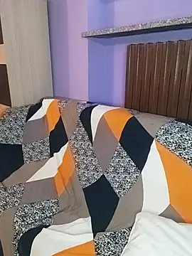 SweetPsycho04 online show from 24, 6, 2026