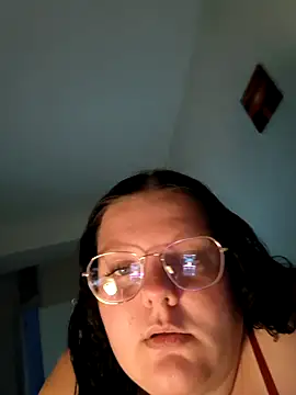 BadMommyyyyy online show from 11, 5, 2026