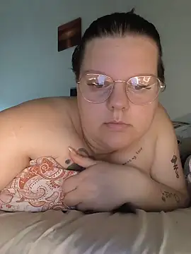 BadMommyyyyy online show from 24, 5, 2026