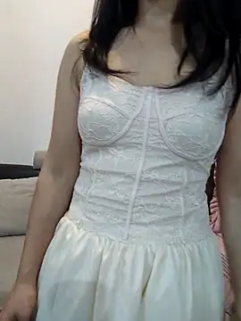 tam baby online show from 9, 5, 2026