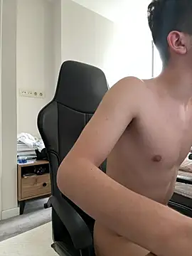turkishtwinkefe online show from 9, 5, 2026